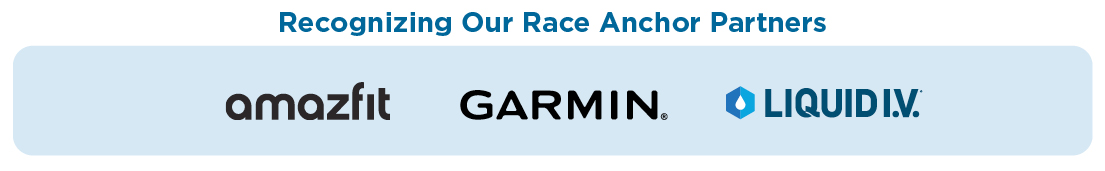 Race Partners